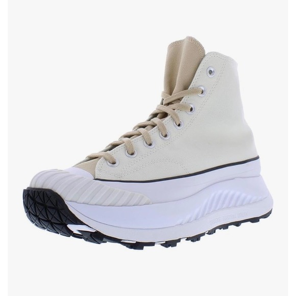 Converse Chuck 70 at-CX Hi (Big Kid) New with Box Size 6 - Picture 5 of 5